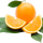 Orange-and-Leaf-Petitgrain