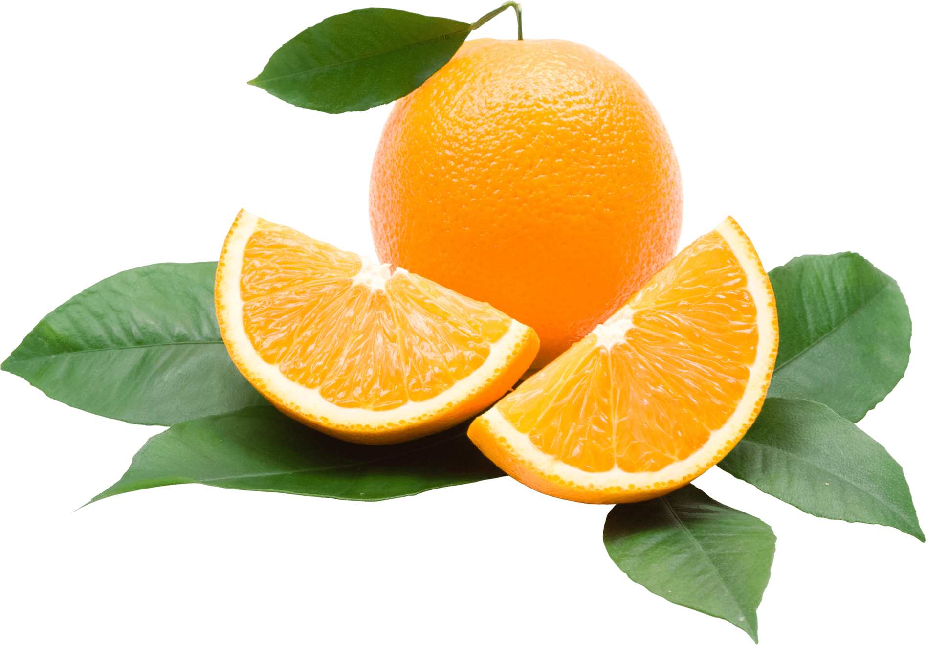 Orange-and-Leaf-Petitgrain