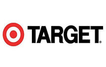 Customers we work with Target