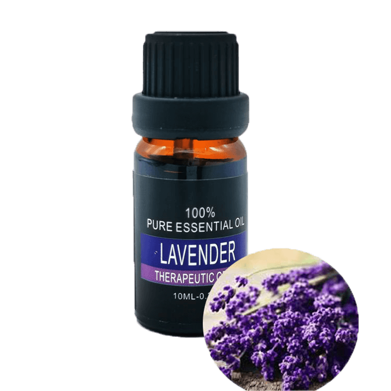Pure And Natural Lavender Essential Oil Bulk Wholesale