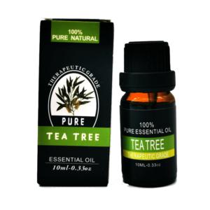 Tea Tree Oil Wholesale